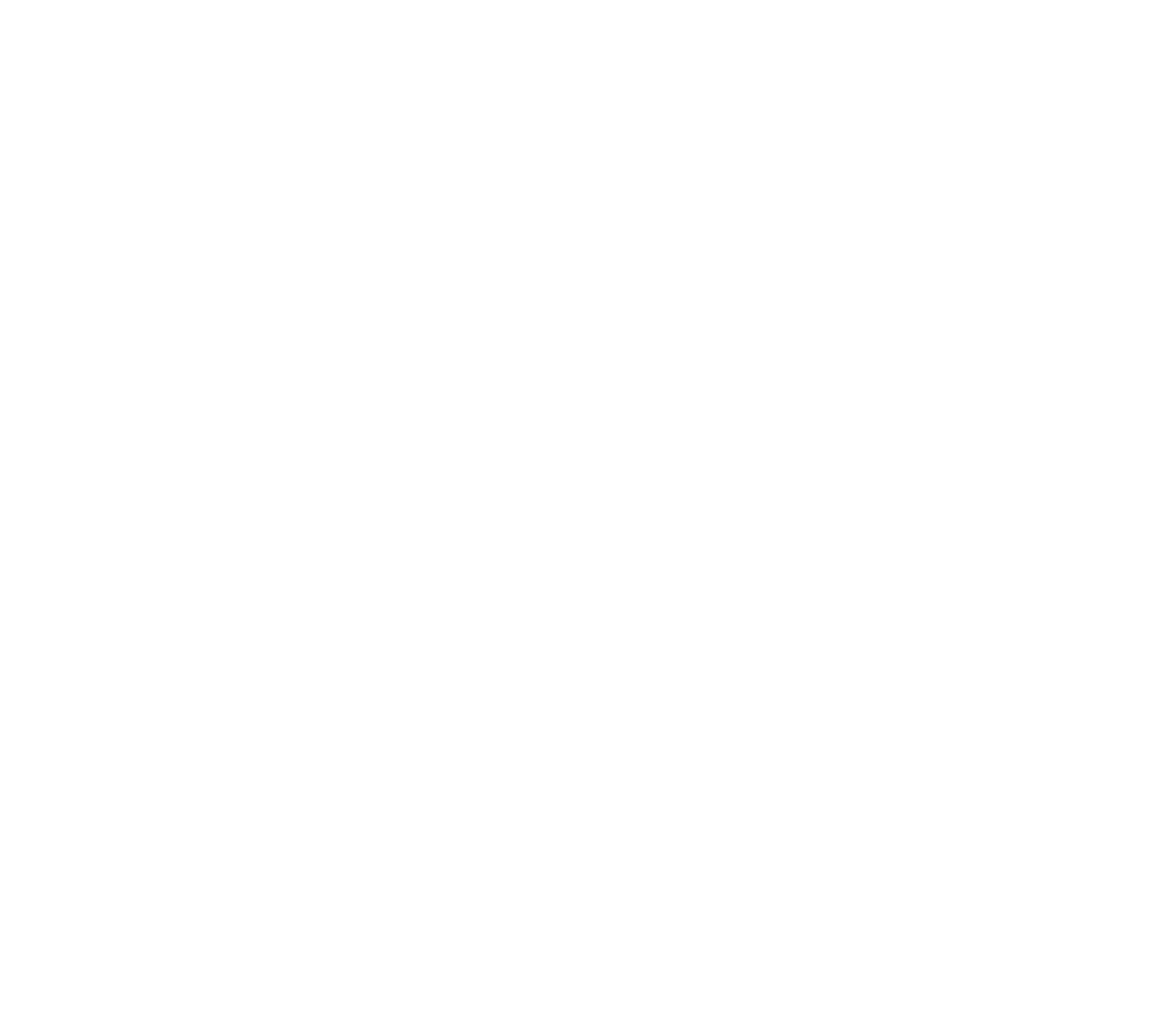 Ramdam
