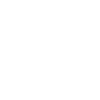 logo - RAMDAM- blanc fond transparent